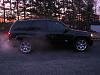 2006 Trailblazer SS  SOLD-img_9879.jpg