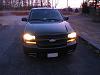 2006 Trailblazer SS  SOLD-img_9880.jpg