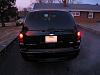 2006 Trailblazer SS  SOLD-img_9878.jpg