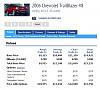 2006 Trailblazer SS  SOLD-nada.jpg