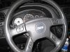 2006 Trailblazer SS  SOLD-img_9885.jpg