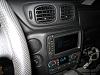 2006 Trailblazer SS  SOLD-img_9886.jpg