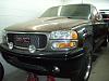 01 GMC C3 ECSB Turbo AWD pickup-c3-2-006.jpg