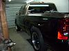 01 GMC C3 ECSB Turbo AWD pickup-c3-2-001.jpg