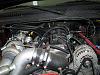 01 GMC C3 ECSB Turbo AWD pickup-c3-2-004.jpg