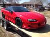 ISO RCSB stepside possible trade my 98 Z28-image.jpg