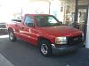 2002 rcsb sl 5.3 gmc 179k 00-image.jpg