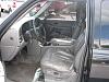 1999 RWD 5.3L Silverado LT-Rust Free SC truck-Great work truck or project truck!-%24t2ec16n-ycfied-g-o8bst-ywjljw%7E%7E_4.jpg