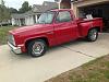 1981 GMC 383 EFI, Tremec tko600, lots of goodies-2013-07-21-11.39.55.jpg