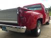 1981 GMC 383 EFI, Tremec tko600, lots of goodies-2013-07-21-11.40.38.jpg