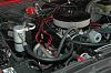 1981 GMC 383 EFI, Tremec tko600, lots of goodies-2015-02-06-18.36.01.jpg