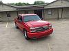 2006 Crewcab Silverado Ls6 T-56-img_0269.jpg