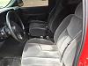 2006 Crewcab Silverado Ls6 T-56-img_0289.jpg
