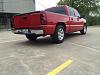 2006 Crewcab Silverado Ls6 T-56-img_0275.jpg