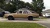 TRADE?? '82 Fairmont Turbo 408 Stroker. The Ultimate Sleeper for Turbo Truck?-leroysitting.jpg