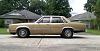TRADE?? '82 Fairmont Turbo 408 Stroker. The Ultimate Sleeper for Turbo Truck?-10holesforlife1.jpg