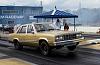 TRADE?? '82 Fairmont Turbo 408 Stroker. The Ultimate Sleeper for Turbo Truck?-hangem-.jpg