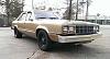 TRADE?? '82 Fairmont Turbo 408 Stroker. The Ultimate Sleeper for Turbo Truck?-polishedturd.jpg