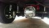 TRADE?? '82 Fairmont Turbo 408 Stroker. The Ultimate Sleeper for Turbo Truck?-newsuspension.jpg