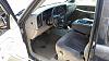 2000 Silverado 5.3 ExCab ***SOLD***-20150503_130550.jpg