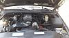 2000 Silverado 5.3 ExCab ***SOLD***-20150503_130458.jpg