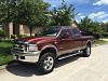 F/S: 2006 F-250 FX4 King Ranch-img_0583.jpg