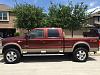 F/S: 2006 F-250 FX4 King Ranch-img_0584.jpg
