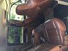 F/S: 2006 F-250 FX4 King Ranch-img_0587.jpg