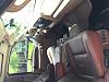 F/S: 2006 F-250 FX4 King Ranch-img_0588.jpg