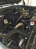 1986 Turbo K5 16K-img_1228.jpg