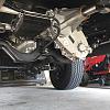 1986 Turbo K5 16K-img_1253.jpg