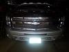 2007 VORTEC MAX 4X4 extended cab SUPER CLEAN 2300 MAGGIE SUPERCHARGED-20140815_115826.jpg