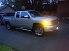 2007 VORTEC MAX 4X4 extended cab SUPER CLEAN 2300 MAGGIE SUPERCHARGED-20140705_210243.jpg