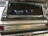 1986 Turbo K5 16K-img_0976.jpg