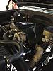 1986 Turbo K5 16K-img_1230.jpg