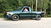 2004 RCSB Big TURBO, Roller ,000 or Complete - trans for ,000 Southeast MI-img_8972.png