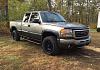 2003 GMC Sierra 2500HD 4x4-img_0475.jpg