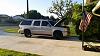 2004 Supercharged Cadillac Escalade ESV-20150330_075936.jpg