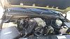 2004 Supercharged Cadillac Escalade ESV-20150330_075949.jpg