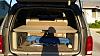 2004 Supercharged Cadillac Escalade ESV-20150330_080013.jpg