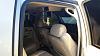 2004 Supercharged Cadillac Escalade ESV-20150330_080023.jpg