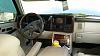 2004 Supercharged Cadillac Escalade ESV-20150330_080030.jpg