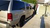 2004 Supercharged Cadillac Escalade ESV-20150330_080045.jpg