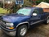 FS 2000 Silverado ECSB z71 4x4-img_4656.jpg
