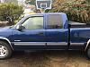 FS 2000 Silverado ECSB z71 4x4-img_4657.jpg