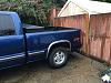 FS 2000 Silverado ECSB z71 4x4-img_4658.jpg