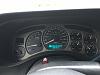 FS 2000 Silverado ECSB z71 4x4-img_4660.jpg