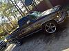 1989 SWB roller 00-fullsizerender.jpg