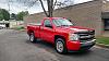 2008 Silverado RCSB 5.3 LMG 100% Bone Stock-img_20160411_171324223_hdr.jpg