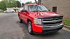2008 Silverado RCSB 5.3 LMG 100% Bone Stock-img_20160411_171335543_hdr.jpg